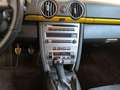Porsche Cayman 987 2.7 BENZINA 245 HP BOOK SERVICE UFFICIALE Giallo - thumbnail 13