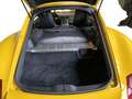 Porsche Cayman 987 2.7 BENZINA 245 HP BOOK SERVICE UFFICIALE Giallo - thumbnail 9