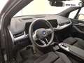 BMW 225 e Active Tourer xdrive Msport auto - thumbnail 11