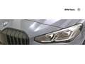BMW 225 e Active Tourer xdrive Msport auto - thumbnail 3