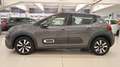 Citroen C3 1.2 PureTech Shine Grigio - thumbnail 3