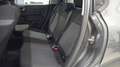 Citroen C3 1.2 PureTech Shine Grigio - thumbnail 8