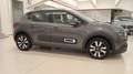 Citroen C3 1.2 PureTech Shine Grigio - thumbnail 6