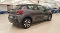 Citroen C3 1.2 PureTech Shine Grigio - thumbnail 5