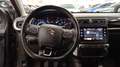 Citroen C3 1.2 PureTech Shine Grigio - thumbnail 12