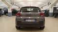 Citroen C3 1.2 PureTech Shine Grigio - thumbnail 4