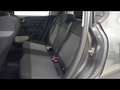 Citroen C3 1.2 PureTech Shine Grau - thumbnail 8
