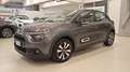 Citroen C3 1.2 PureTech Shine Grigio - thumbnail 2