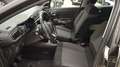 Citroen C3 1.2 PureTech Shine Grigio - thumbnail 7