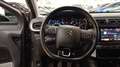 Citroen C3 1.2 PureTech Shine Grigio - thumbnail 13