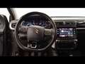Citroen C3 1.2 PureTech Shine Grau - thumbnail 12