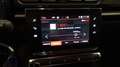 Citroen C3 1.2 PureTech Shine Grigio - thumbnail 11