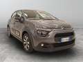 Citroen C3 1.2 PureTech Shine Grau - thumbnail 1