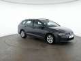 Volkswagen Golf Variant Life TDI Grau - thumbnail 3