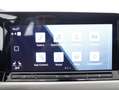 Volkswagen Golf Variant Life TDI Grau - thumbnail 20