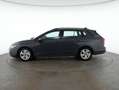 Volkswagen Golf Variant Life TDI Grau - thumbnail 8