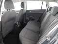 Volkswagen Golf Variant Life TDI Grau - thumbnail 24