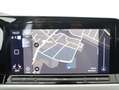 Volkswagen Golf Variant Life TDI Grau - thumbnail 22