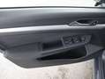 Volkswagen Golf Variant Life TDI Grau - thumbnail 11