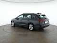 Volkswagen Golf Variant Life TDI Grau - thumbnail 7