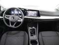 Volkswagen Golf Variant Life TDI Grau - thumbnail 15