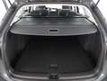Volkswagen Golf Variant Life TDI Grau - thumbnail 25