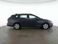 Volkswagen Golf Variant Life TDI Grau - thumbnail 4