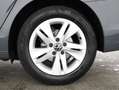 Volkswagen Golf Variant Life TDI Grau - thumbnail 10