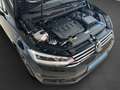 Volkswagen Touran 2.0 TDI DSG Highline Bluetooth Navi LED Schwarz - thumbnail 14
