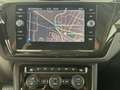 Volkswagen Touran 2.0 TDI DSG Highline Bluetooth Navi LED Schwarz - thumbnail 19