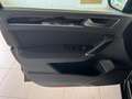 Volkswagen Touran 2.0 TDI DSG Highline Bluetooth Navi LED Schwarz - thumbnail 15