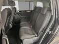 Volkswagen Touran 2.0 TDI DSG Highline Bluetooth Navi LED Schwarz - thumbnail 16