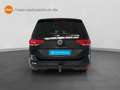 Volkswagen Touran 2.0 TDI DSG Highline Bluetooth Navi LED Schwarz - thumbnail 7