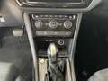 Volkswagen Touran 2.0 TDI DSG Highline Bluetooth Navi LED Schwarz - thumbnail 18