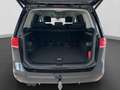 Volkswagen Touran 2.0 TDI DSG Highline Bluetooth Navi LED Schwarz - thumbnail 23