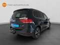 Volkswagen Touran 2.0 TDI DSG Highline Bluetooth Navi LED Schwarz - thumbnail 8