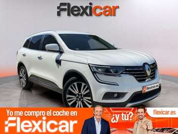 Initiale+Pa.+dCi+130kW+%28175cv%29+X-Tr.+4WD