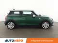 MINI Cooper Cooper*TEMPO*PDC*SHZ*KLIMA*LIM*ALU* Grün - thumbnail 7