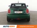 MINI Cooper Cooper*TEMPO*PDC*SHZ*KLIMA*LIM*ALU* Grün - thumbnail 5
