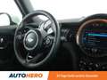 MINI Cooper Cooper*TEMPO*PDC*SHZ*KLIMA*LIM*ALU* Grün - thumbnail 13