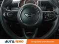 MINI Cooper Cooper*TEMPO*PDC*SHZ*KLIMA*LIM*ALU* Grün - thumbnail 19