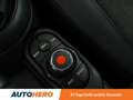 MINI Cooper Cooper*TEMPO*PDC*SHZ*KLIMA*LIM*ALU* Grün - thumbnail 25