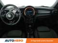 MINI Cooper Cooper*TEMPO*PDC*SHZ*KLIMA*LIM*ALU* Grün - thumbnail 12