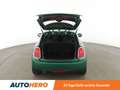 MINI Cooper Cooper*TEMPO*PDC*SHZ*KLIMA*LIM*ALU* Grün - thumbnail 16