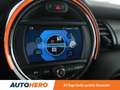 MINI Cooper Cooper*TEMPO*PDC*SHZ*KLIMA*LIM*ALU* Grün - thumbnail 21