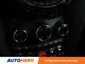 MINI Cooper Cooper*TEMPO*PDC*SHZ*KLIMA*LIM*ALU* Grün - thumbnail 22