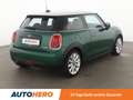 MINI Cooper Cooper*TEMPO*PDC*SHZ*KLIMA*LIM*ALU* Grün - thumbnail 6