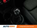 MINI Cooper Cooper*TEMPO*PDC*SHZ*KLIMA*LIM*ALU* Grün - thumbnail 24