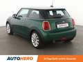 MINI Cooper Cooper*TEMPO*PDC*SHZ*KLIMA*LIM*ALU* Grün - thumbnail 4