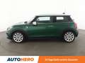 MINI Cooper Cooper*TEMPO*PDC*SHZ*KLIMA*LIM*ALU* Grün - thumbnail 3